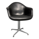 La Fonda armchair by Charles & Ray Eames for Herman Miller, Germany, 1970s
