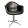 La Fonda armchair by Charles & Ray Eames for Herman Miller, Germany, 1970s