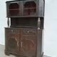 Metal workshop furniture