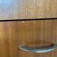 70s chest of drawers