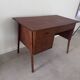 Danish vintage desk