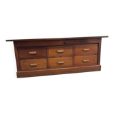 Workshop furniture