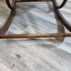 Rocking chair Ton