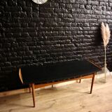 Scandinavian coffee table