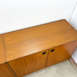 Design Dressoir from TOPFORm