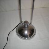 Jumo desk lamp - model 610 from the 1940s