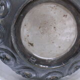 Pitcher