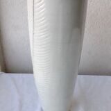 Ceramic vase
