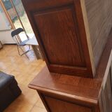 Superb Vintage Buffet 1960