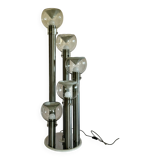 Floor lamp / suspension 1970