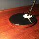 Lampe de table allemande milieu du siècle, années 1960