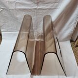 Porte revues Michel Dumas 1970