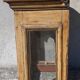 Vitrine 18ème siècle