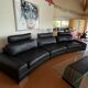 Sofa il teatro Roche Bobois