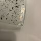 Sculptural Murano glass sconces by VE.SO.I DESIGN, 1980s