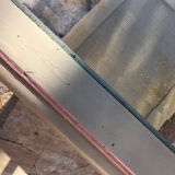 Low table