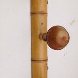 Coat rack
