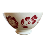 Digoin bowl model 9654