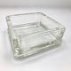 Lumax pocket emptier/ashtray/paperweight • le corbusier and charlotte perriand • 1950