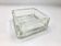 Lumax pocket emptier/ashtray/paperweight • le corbusier and charlotte perriand • 1950