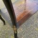 Napoleon III dressing table from the 19th century