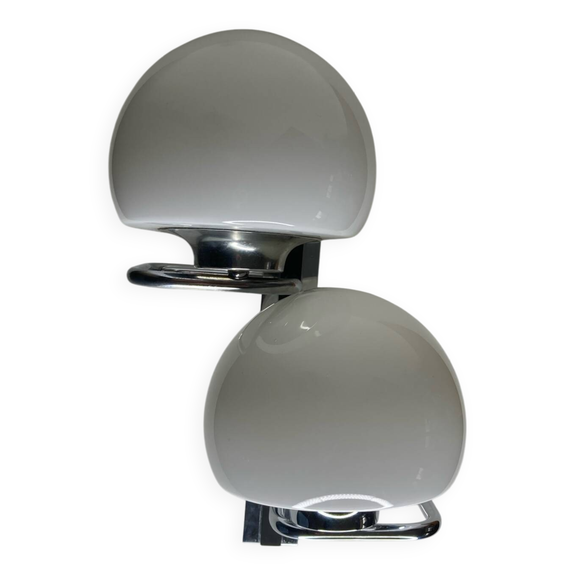 Sciolari wall lamp from the 70s