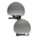 Sciolari wall lamp from the 70s
