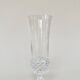 Set de 5 flûtes à champagne Cristal d'Arques