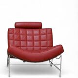 Contemporary design, Volare armchair by Jan Armgardt, 20th century
