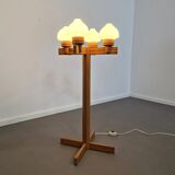 Uno Dahlén for Aneta Sweden | Floor lamp