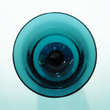 Set de 3 verres en verre par Bertil Vallien Suède
