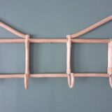 coat rack