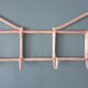 coat rack