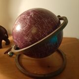 Globe