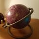Globe terrestre