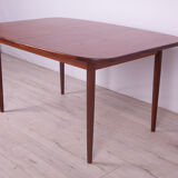Mid-Century Teak Dining Table from G-Plan, 1960s