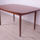 Mid-Century Teak Dining Table from G-Plan, 1960s