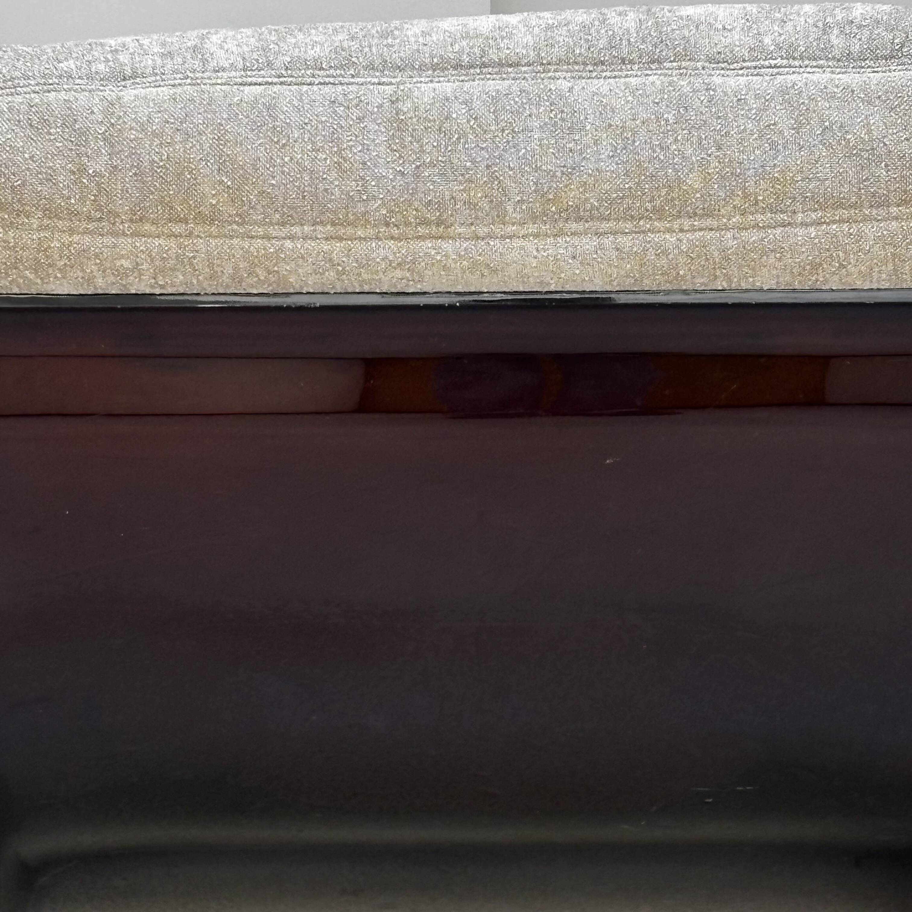 Canapé Marsala par Michel Ducaroy pour Ligne Roset