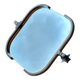Mirror year 60's