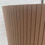 Ceramic lamp
