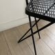 Cendrier annees 50/60