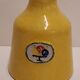 Bitossi Italy vase made for the Bijenkorf