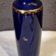 Art Deco porcelain vase National Manufacture of Sèvres