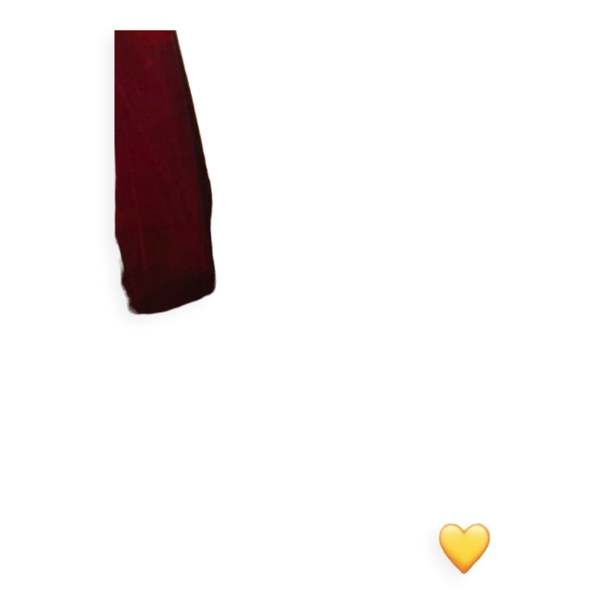 Ceramic trundle table