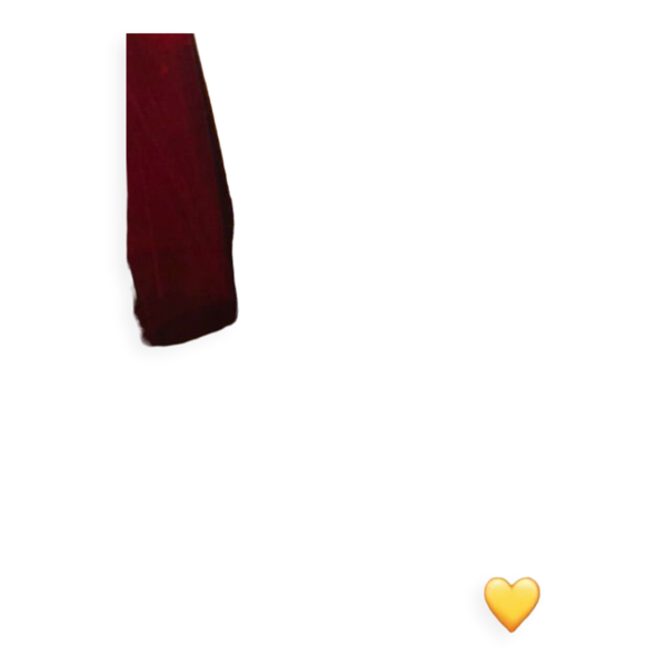 Table gigogne céramique