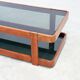 1970's Italian coffee table