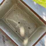 Marsh Sandstone butter