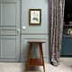 Vintage Scandinavian teak sideboard