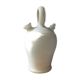 Gargoulette berbère blanche