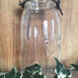 Jar "the perfect" - 3 liters